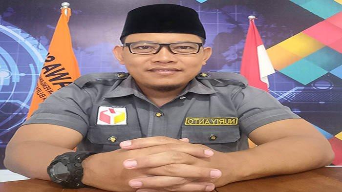 Sejumlah Temuan Bawaslu Ketapang Terhadap Pengawasan Verifikasi