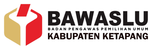 Bawaslu logo