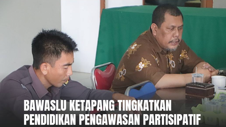 Foto Dokumentasi