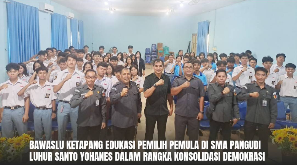 Foto Dokumentasi
