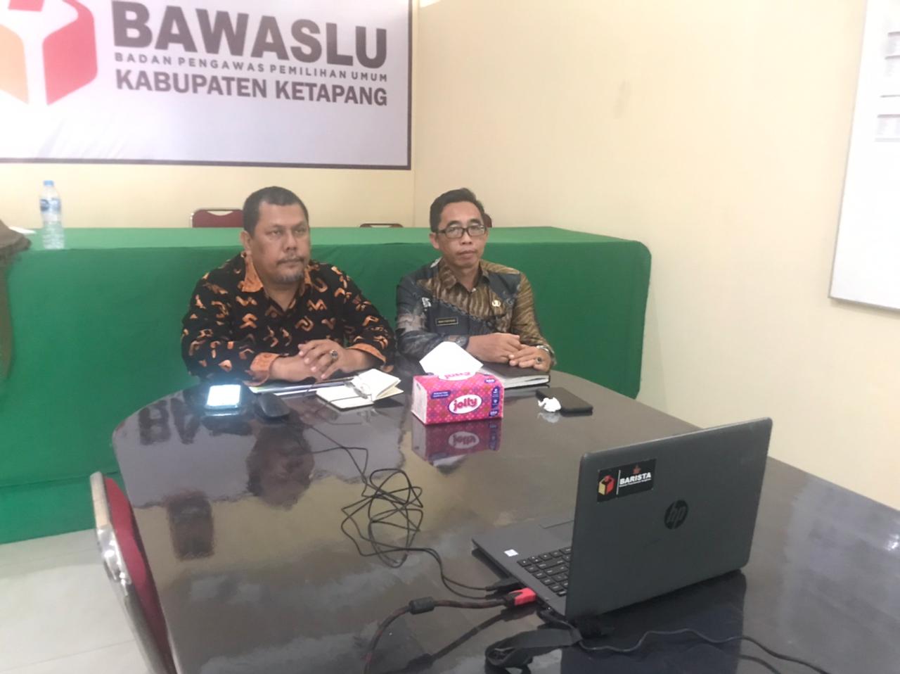 Foto Dokumentasi