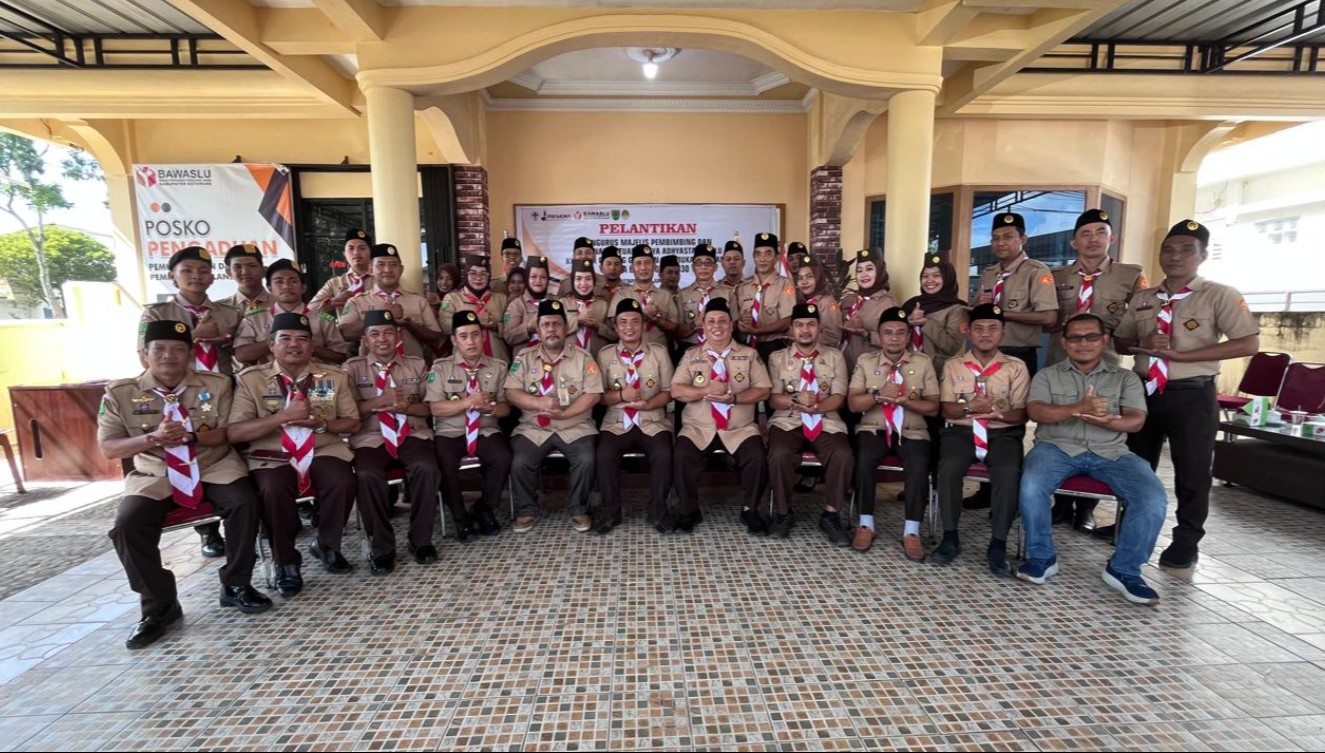 Foto Dokumentasi