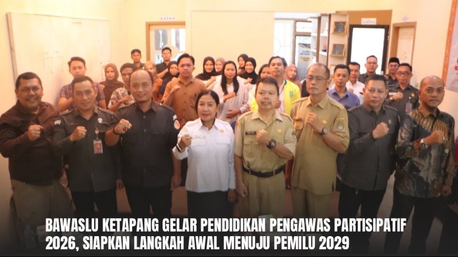 Foto Dokumentasi