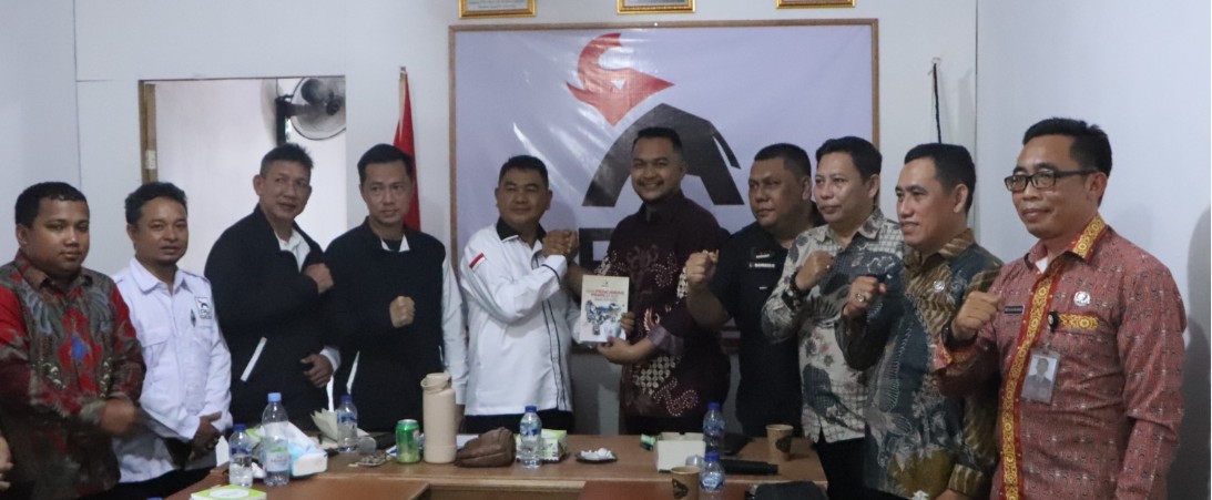 Foto Dokumentasi