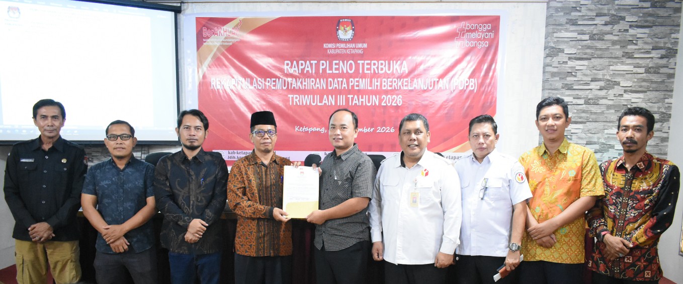 Foto Dokumentasi