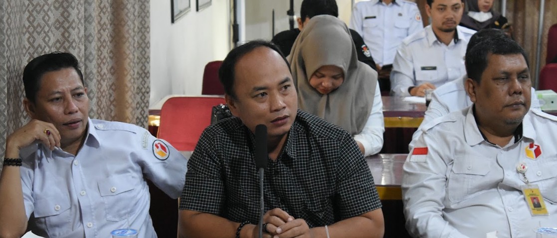 Foto Dokumentasi