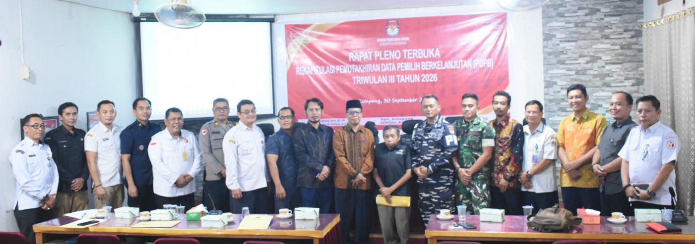 Foto Dokumentasi