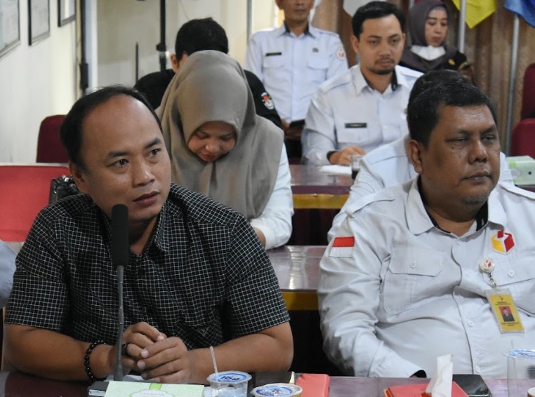 Foto Dokumentasi