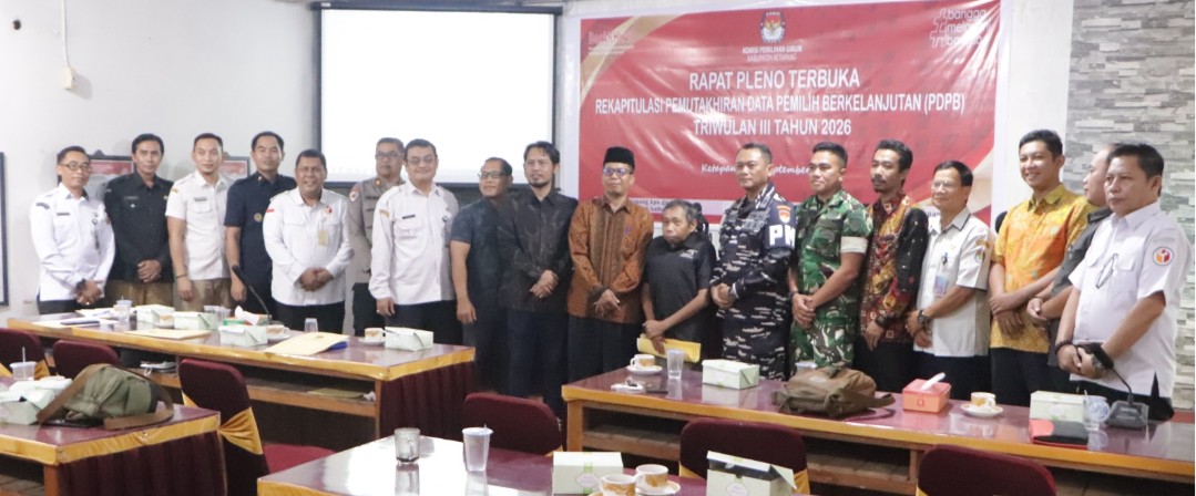 Foto Dokumentasi