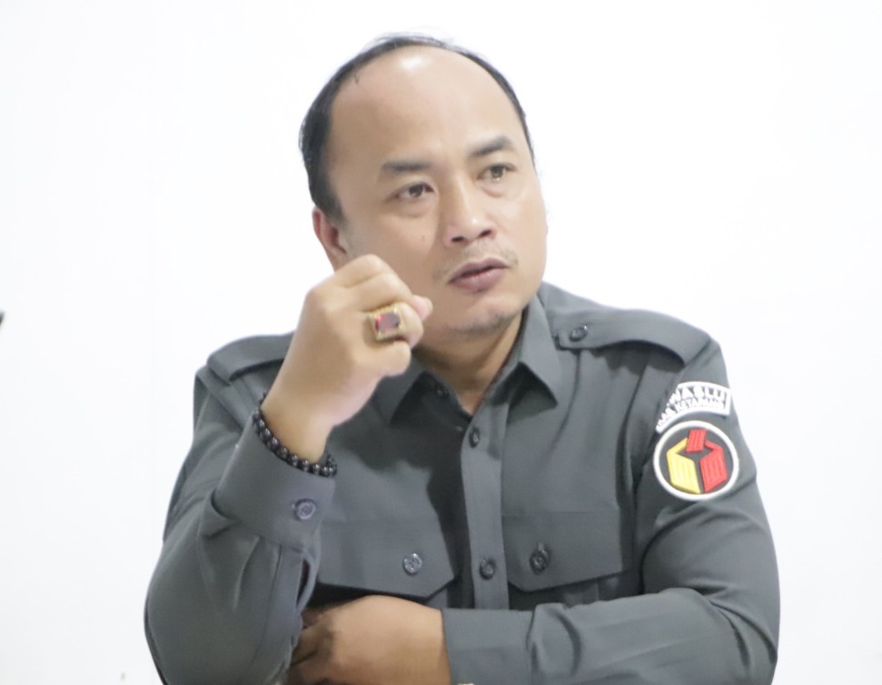 Foto Dokumentasi