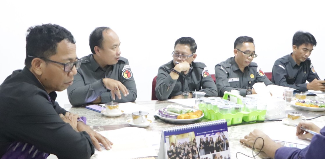 Foto Dokumentasi