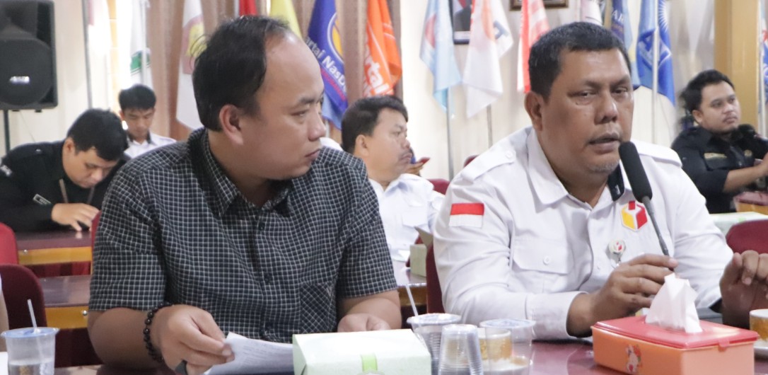 Foto Dokumentasi
