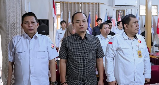 Foto Dokumentasi