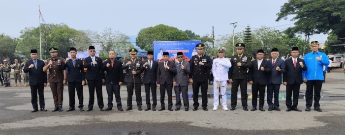 Foto Dokumentasi