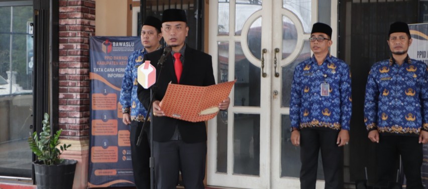 Foto Dokumentasi