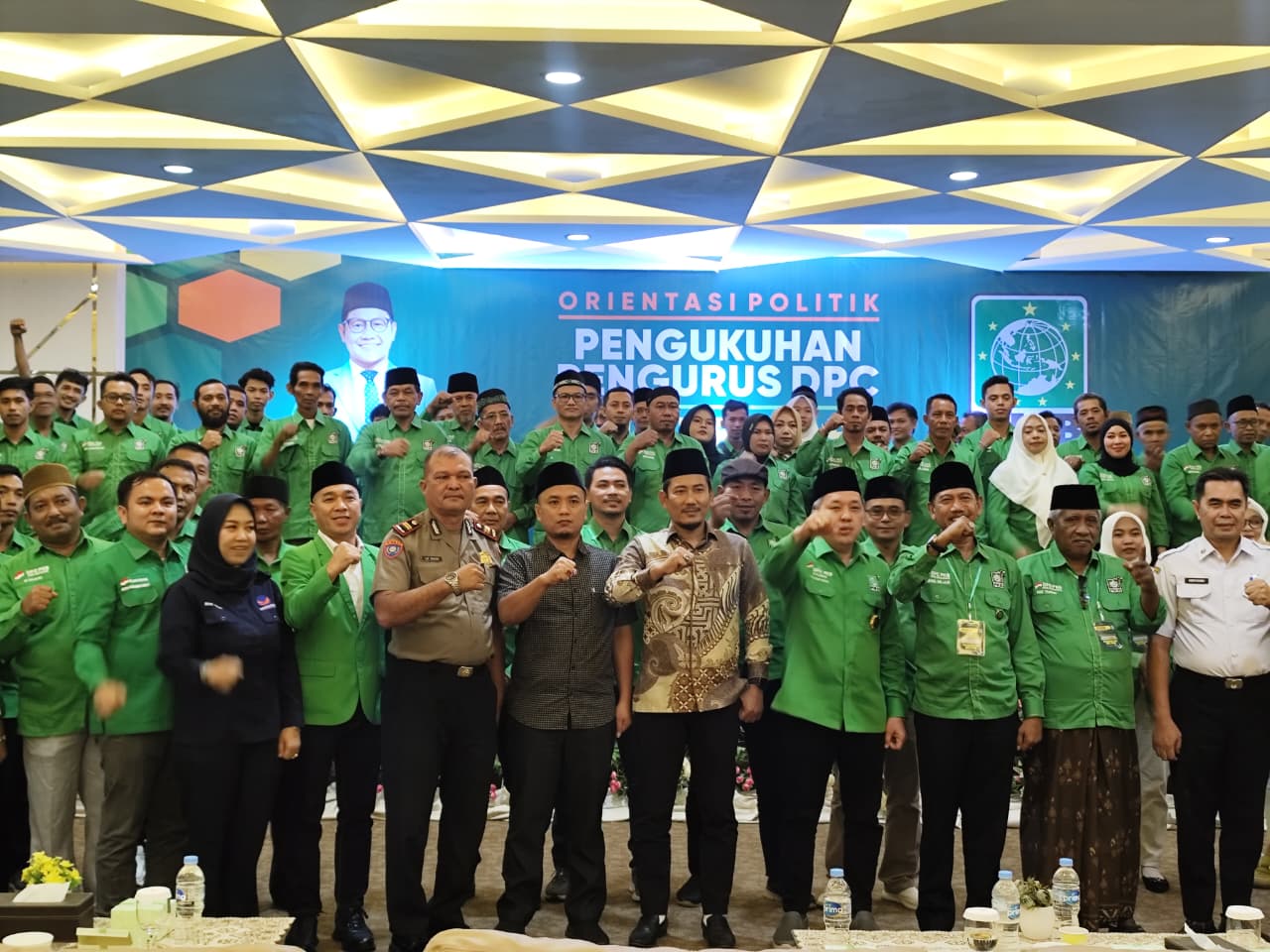 Foto Dokumentasi
