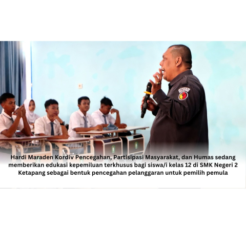 FOTO DOKUMENTASI