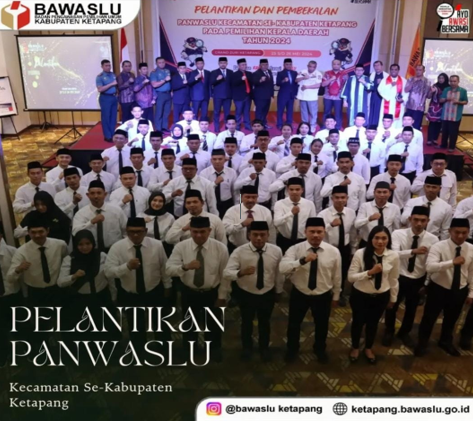 FOTO DOKUMENTASI