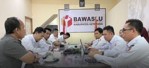 Foto Dokumentasi