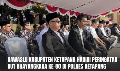 Foto Dokumentasi