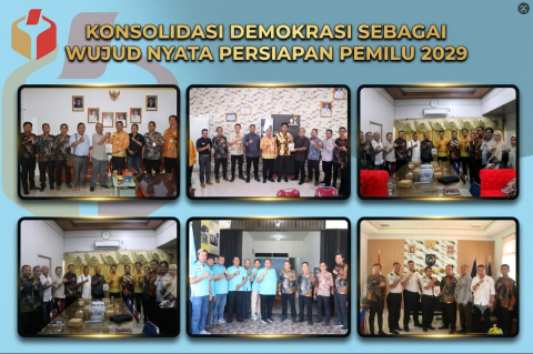FOTO DOKUMENTASI
