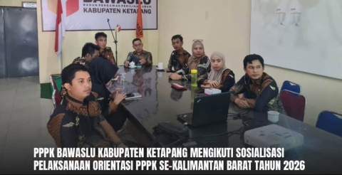 Foto Dokumentasi