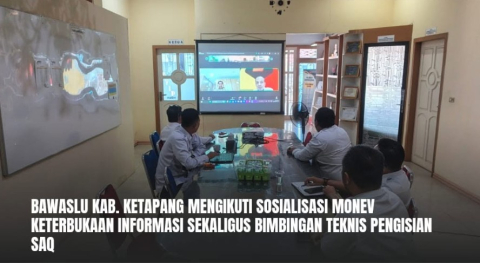 Foto Dokumentasi