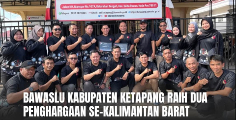 Foto Dokumentasi