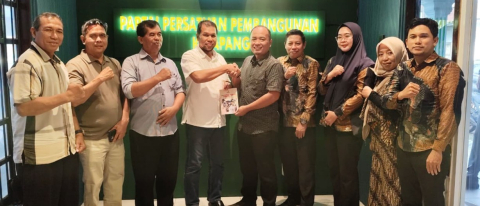 Foto Dokumentasi