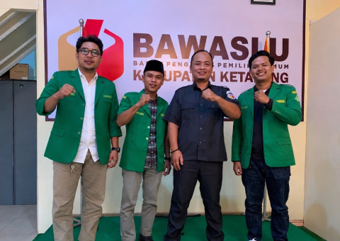 Foto Dokumentasi