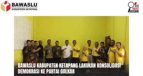 Foto Dokumentasi