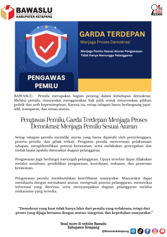 FOTO DOKUMENTASI