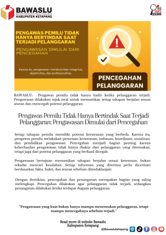 FOTO DOKUMENTASI