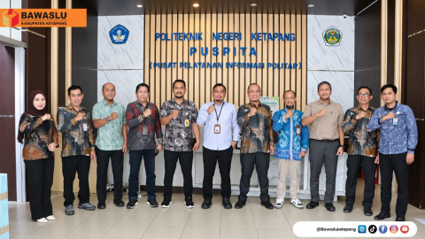 FOTO HUMAS