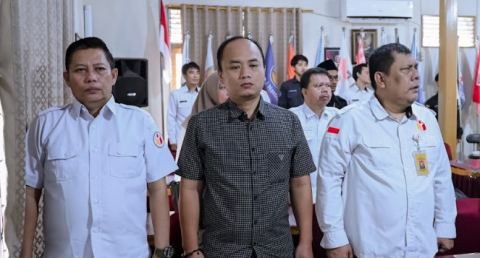 Foto Dokumentasi
