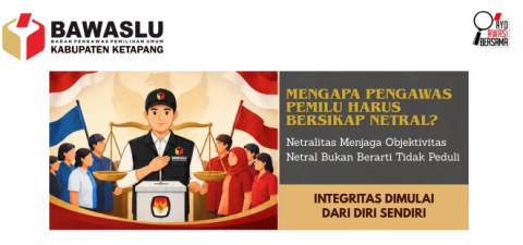 FOTO DOKUMENTASI