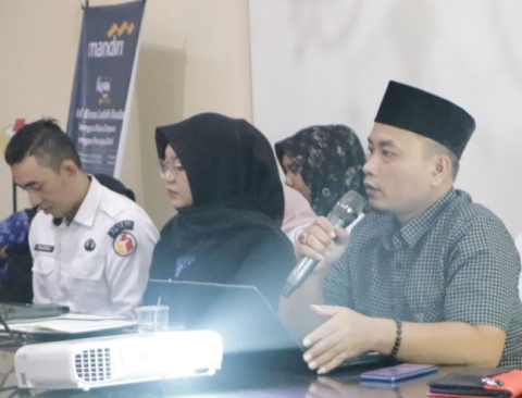 Foto Dokumentasi