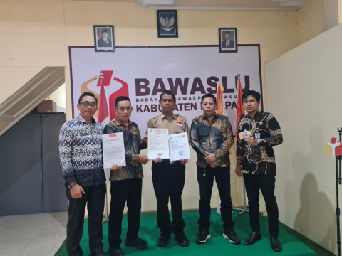 Foto Dokumentasi