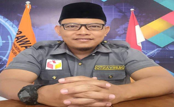 Sejumlah Temuan Bawaslu Ketapang Terhadap Pengawasan Verifikasi