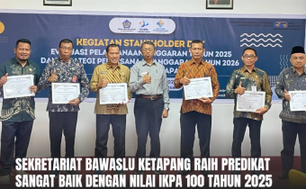 Foto Dokumentasi