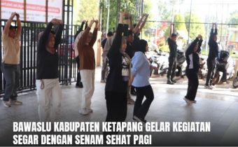 Foto Dokumentasi