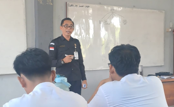Foto Dokumentasi