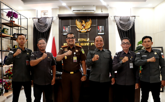 Foto Dokumentasi