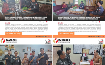 Foto Dokumentasi