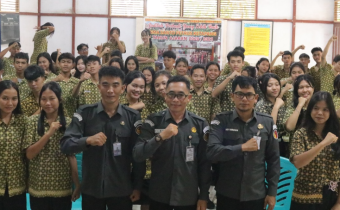 Foto Dokumentasi