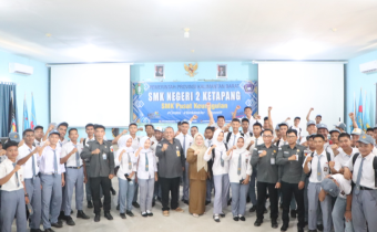 Foto Dokumentasi