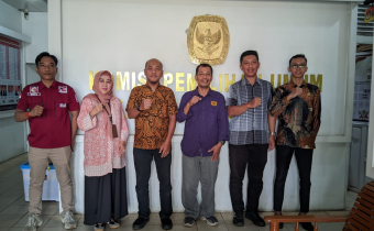 Foto Dokumentasi