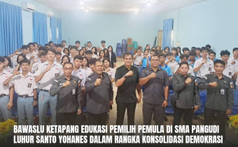 Foto Dokumentasi