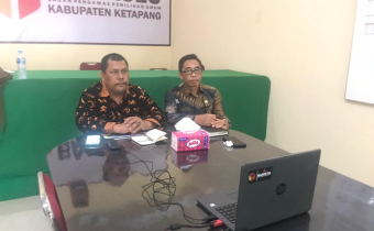 Foto Dokumentasi
