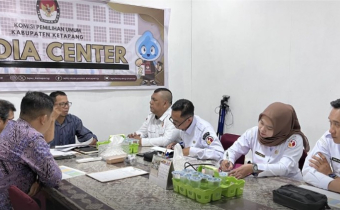 Foto Dokumentasi
